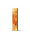Lakme Tinte Permanente Collage Clair Color Nº 12/10 60 Ml Cobertura Completa