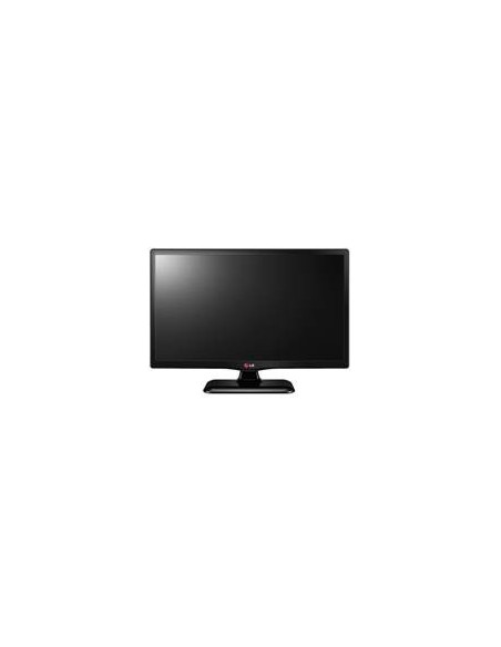 Led tv lg 22" 22mt44dp fhd hdmi vga usb tdt hd 22MT44DP-PZ kiwiku.com