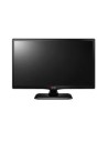 Led tv lg 22" 22mt44dp fhd hdmi vga usb tdt hd