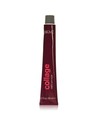 Lakme Collage Color Tinte Permanente 10/13 Rubio Claro Cálido 60 Ml