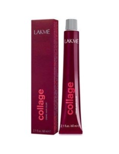lakme_collage_color_6/59_tinte_permanente_rubio_oscuro_cobrizo_intenso_60_ml_8429421265911_oferta