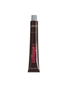 lakme_collage_color_número_6-66_tinte_permanente_para_cabello_castaño_intenso_con_reflejos_cobrizos_60_ml_8429421266611_oferta