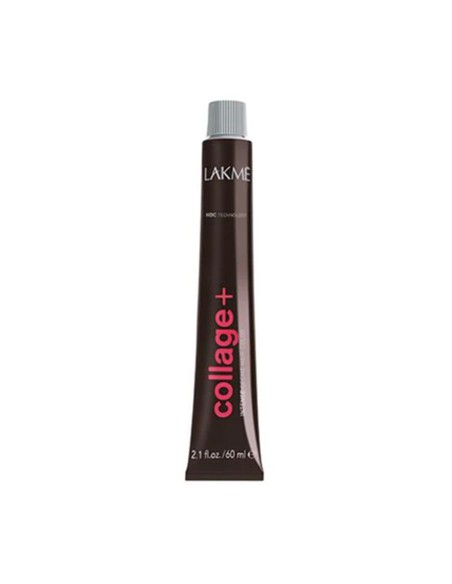 lakme_collage_color_número_6-66_tinte_permanente_para_cabello_castaño_intenso_con_reflejos_cobrizos_60_ml_8429421266611_oferta
