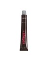 Lakme Collage Color Número 6-66 Tinte Permanente para Cabello Castaño Intenso Con Reflejos Cobrizos 60 Ml