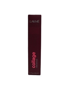 lakme_collage_color_nº_7-36_tinte_permanente_cabello_castaño_rubio_intenso_con_reflejos_60_ml_8429421273619_oferta