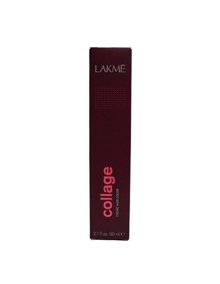 lakme_collage_color_nº_7-36_tinte_permanente_cabello_castaño_rubio_intenso_con_reflejos_60_ml_8429421273619_oferta