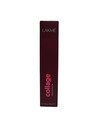 Lakme Collage Color Nº 7-36 Tinte Permanente Cabello Castaño Rubio Intenso Con Reflejos 60 Ml