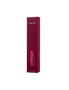 lakme_collage_color_nº_7-36_tinte_permanente_cabello_castaño_rubio_intenso_con_reflejos_60_ml_8429421273619_oferta 2