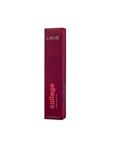 lakme_collage_color_nº_7-36_tinte_permanente_cabello_castaño_rubio_intenso_con_reflejos_60_ml_8429421273619_promocion