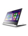 Portatil lenovo flex 2-14 i3-4030u 14" tactil 4gb / 500gb / wifi / bt / w8.1