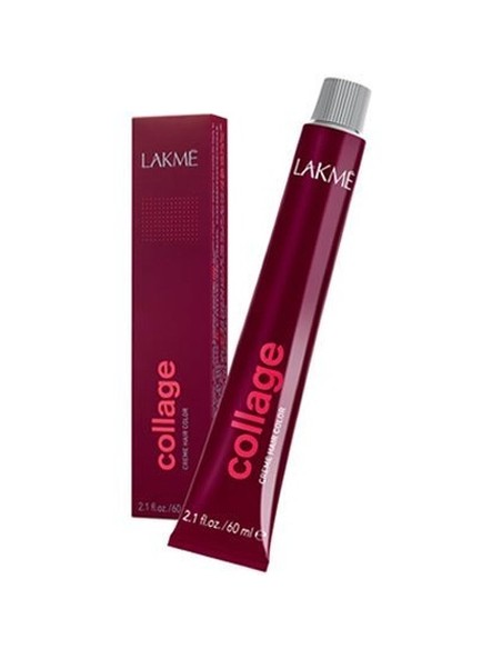 lakme_collage_color_nº_8-34_tinte_permanente_cabello_castaño_claro_cobrizo_60_ml_8429421283410_oferta