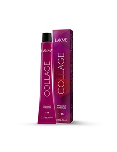 lakme_collage_color_5/60_tinte_permanente_cabello_castaño_intenso_reflejos_mahogany_60_ml_8429421256018_oferta