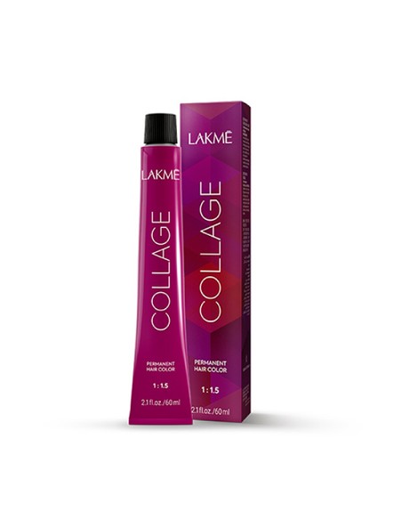 lakme_collage_color_tinte_permanente_7/13_castaño_cobrizo_intenso_60_ml_8429421271318_oferta