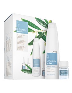 lakme_k.therapy_active_pack_kit_anticaída_shampoo_300_ml_+_concentrado_shock_8x6_ml_8429421430197_oferta