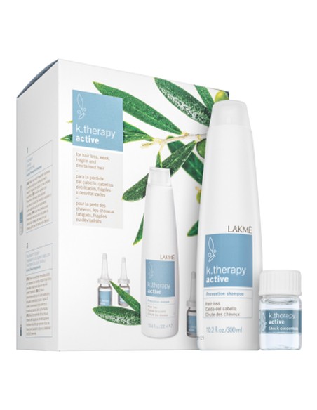 lakme_k.therapy_active_pack_kit_anticaída_shampoo_300_ml_+_concentrado_shock_8x6_ml_8429421430197_oferta