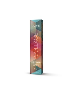 lakme_collage_mix_tones_nº_0/70_tinte_permanente_60_ml_castaño_intenso_cobrizo_8429421207010_oferta