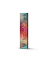 Lakme Collage Mix Tones Nº 0/70 Tinte Permanente 60 Ml Castaño Intenso Cobrizo