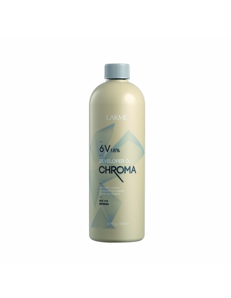 lakme_oxidante_capilar_chroma_6_vol_1