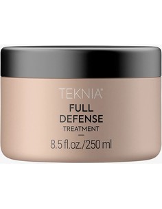 lakme_tónico_full_defense_250_ml_protección_uv_y_contaminación_para_cabello_estresado_8429421449328_oferta