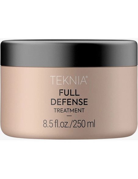 lakme_tónico_full_defense_250_ml_protección_uv_y_contaminación_para_cabello_estresado_8429421449328_oferta