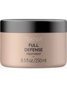 Lakme Tónico Full Defense 250 Ml Protección Uv y Contaminación para Cabello Estresado