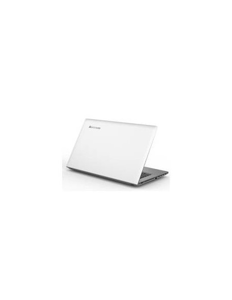Portatil lenovo z50-70 i7-4510u 15.6" 8gb / 1tb / nvidia840m / wifi / bt / w8.1 59442053 kiwiku.com