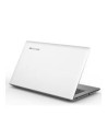 Portatil lenovo z50-70 i7-4510u 15.6" 8gb / 1tb / nvidia840m / wifi / bt / w8.1