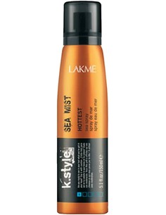 lakme_k.style_sea_mist_hottest_spray_acondicionador_reparador_150_ml_8429421465328_oferta