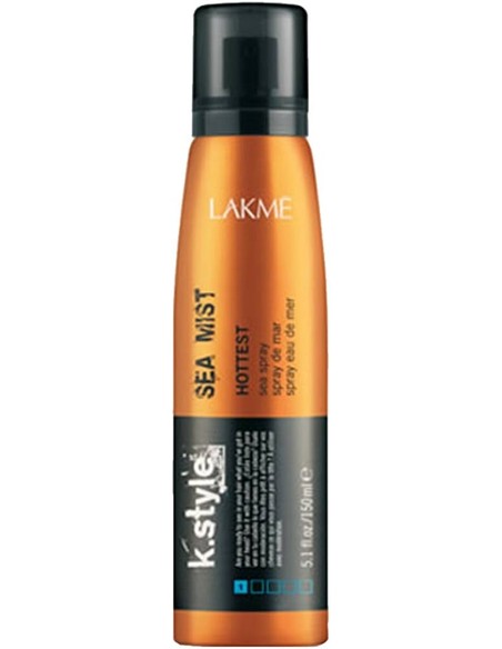 lakme_k.style_sea_mist_hottest_spray_acondicionador_reparador_150_ml_8429421465328_oferta