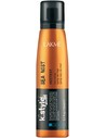 Lakme K.style Sea Mist Hottest Spray Acondicionador Reparador 150 Ml