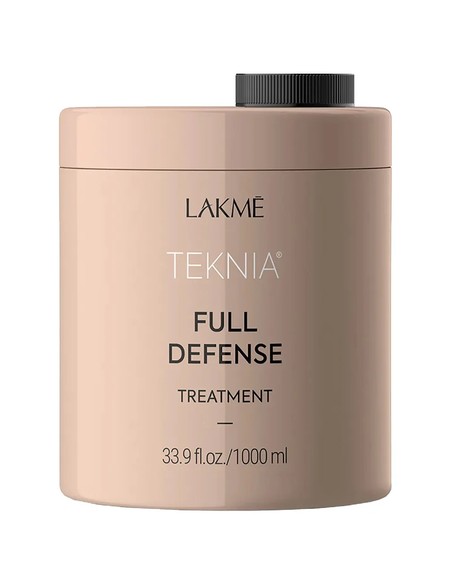 lakme_teknia_full_defense_tratamiento_tónico_1_l_8429421449311_oferta