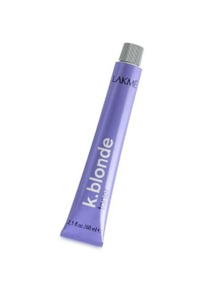 lakme_blonde_toner_perla_matizador_de_color_60_ml_para_cabello_rubio_decolorado_8429421411516_oferta