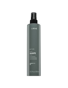 lakme_k.styling_shape_brushing_lotion_300_ml_loción_fijadora_para_brushing_cabello_fino_volumen_y_forma_8429421469432_oferta