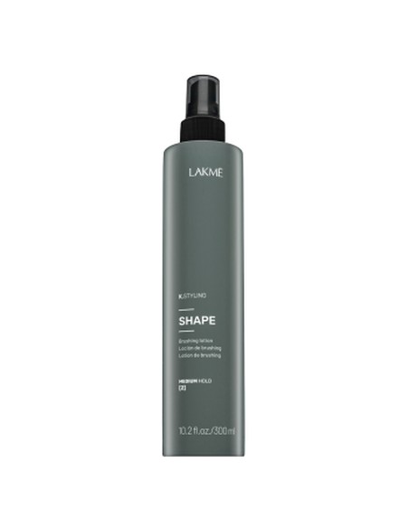 lakme_k.styling_shape_brushing_lotion_300_ml_loción_fijadora_para_brushing_cabello_fino_volumen_y_forma_8429421469432_oferta