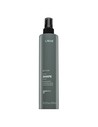 Lakme K.styling Shape Brushing Lotion 300 Ml Loción Fijadora para Brushing Cabello Fino Volumen y Forma