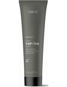 lakme_k.beauty_top-ten_style_care_balm_150_ml_bálsamo_para_styling_y_cuidado_del_cabello_8429421467018_oferta