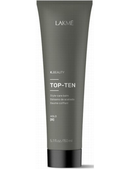 lakme_k.beauty_top-ten_style_care_balm_150_ml_bálsamo_para_styling_y_cuidado_del_cabello_8429421467018_oferta