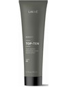 Lakme K.beauty Top-ten Style Care Balm 150 Ml Bálsamo para Styling y Cuidado Del Cabello