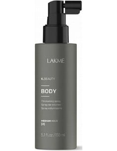 lakme_k.beauty_body_thickening_spray_150_ml_volumen_y_grosor_para_cabello_fino_8429421467414_oferta