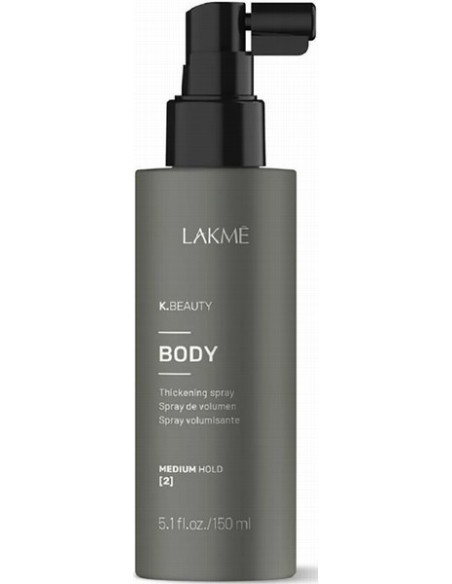 lakme_k.beauty_body_thickening_spray_150_ml_volumen_y_grosor_para_cabello_fino_8429421467414_oferta