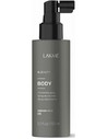 Lakme K.beauty Body Thickening Spray 150 Ml Volumen y Grosor para Cabello Fino