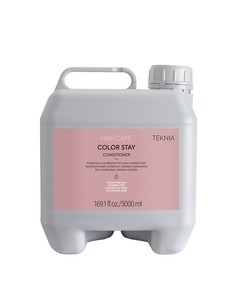 lakme_teknia_hair_care_color_stay_acondicionador_5000_ml_para_cabello_teñido_8429421445245_oferta