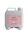 Lakme Teknia Hair Care Color Stay Acondicionador 5000 Ml para Cabello Teñido