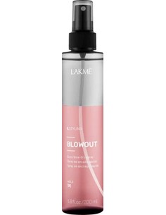lakme_k.styling_blowout_quick_blow_dry_spray_200_ml_protector_térmico_acelerador_secado_cabello_8429421469425_oferta