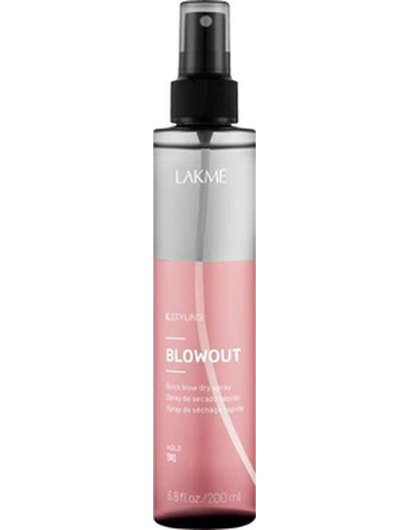 lakme_k.styling_blowout_quick_blow_dry_spray_200_ml_protector_térmico_acelerador_secado_cabello_8429421469425_oferta