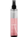Lakme K.styling Blowout Quick Blow Dry Spray 200 Ml Protector Térmico Acelerador Secado Cabello