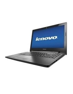 Portatil lenovo g50-80 i3-4005u 15.6" 4gb / 500gb / wifi / bt / w8.1 80L00027SP kiwiku.com