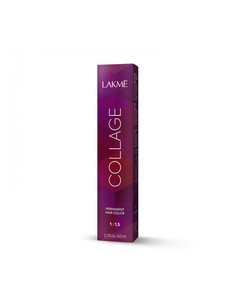 lakme_collage_5/30_permanent_color_60_ml_cobertura_total_canas_cobrizo_dorado_8429421253017_oferta