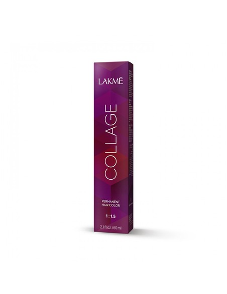lakme_collage_5/30_permanent_color_60_ml_cobertura_total_canas_cobrizo_dorado_8429421253017_oferta