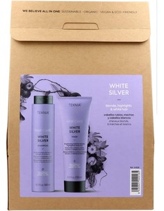 lakme_teknia_white_silver_inspirin_pack_champú_+_mascarilla_para_cabello_rubio_platino_y_gris_300_ml_+_250_ml_8429421440165_ofer
